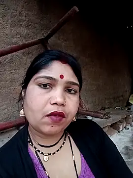 Rashili jaan online show from March 1, 12:49 pm