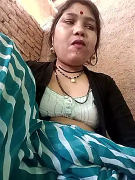 Rashili jaan online show from March 8, 2:26 am