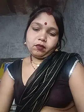 Rashili jaan online show from May 19, 2:57 pm