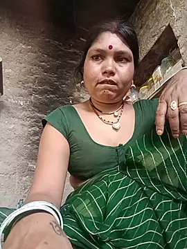 Rashili jaan online show from June 22, 1:44 am
