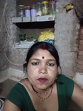 Rashili jaan online show from July 3, 2:56 pm