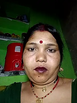 Rashili jaan online show from April 6, 3:24 pm