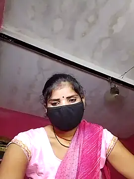 Snapshot of Rashili_jaan chatting on September 20, 5:18 pm Rashili jaan online show from September 20, 5:18 pm