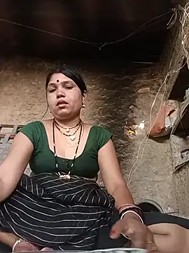 Rashili jaan online show from June 10, 1:07 am