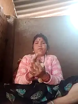 Rashili jaan online show from November 6, 4:05 am