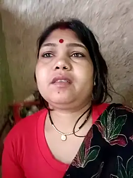 Rashili jaan online show from March 20, 2:45 am