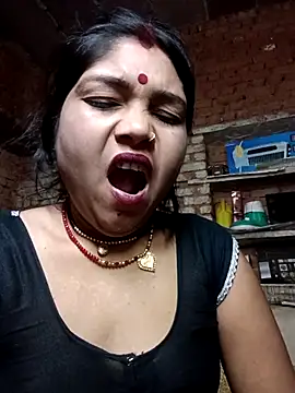 Rashili jaan online show from March 29, 10:22 pm