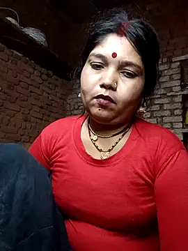 Rashili jaan online show from April 3, 11:44 pm