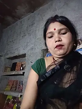 Rashili jaan online show from June 11, 3:42 pm