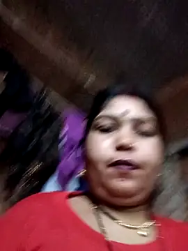 Rashili jaan online show from March 14, 12:05 am