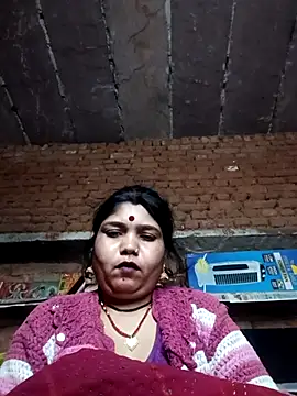 Rashili jaan online show from December 19, 11:51 pm