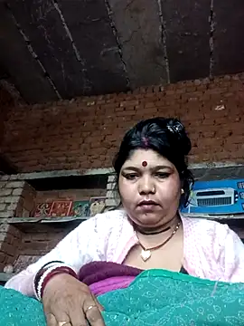 Rashili jaan online show from January 13, 10:46 pm