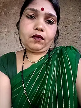 Rashili jaan online show from March 21, 9:36 am