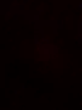 Snapshot of Rashili_jaan chatting on September 13, 3:45 pm Rashili jaan online show from September 13, 3:45 pm