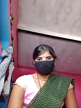 Snapshot of Rashili_jaan chatting on October 11, 7:09 am Rashili jaan online show from October 11, 7:09 am