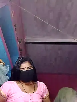 Snapshot of Rashili_jaan chatting on September 10, 10:53 pm Rashili jaan online show from September 10, 10:53 pm