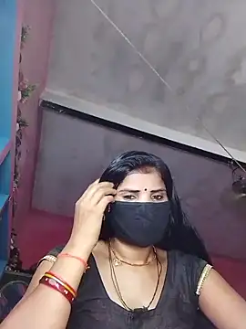 Snapshot of Rashili_jaan chatting on September 15, 4:18 pm Rashili jaan online show from September 15, 4:18 pm