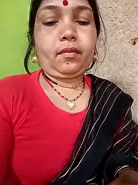 Rashili jaan online show from April 5, 2:29 am