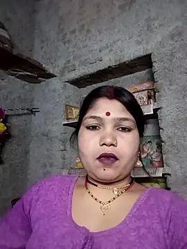 Rashili jaan online show from May 4, 2:20 pm