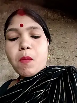 Rashili jaan online show from May 14, 3:36 am