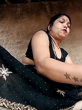 Rashili jaan online show from March 24, 2:11 am