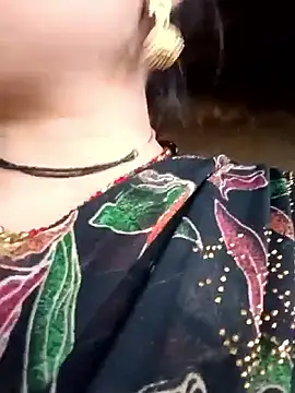 Rashili jaan online show from December 1, 11:00 am