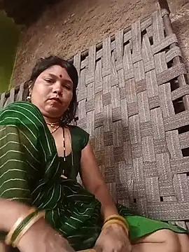 Rashili jaan online show from July 18, 3:04 am