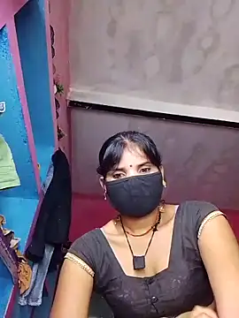 Snapshot of Rashili_jaan chatting on October 1, 4:11 pm Rashili jaan online show from October 1, 4:11 pm