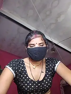 Snapshot of Rashili_jaan chatting on September 14, 8:42 pm Rashili jaan online show from September 14, 8:42 pm