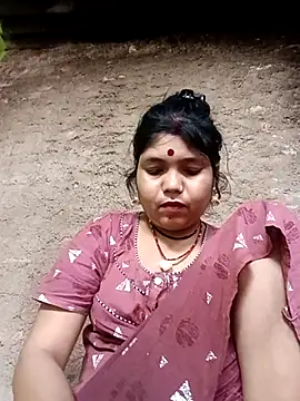 Rashili jaan online show from November 29, 4:23 am