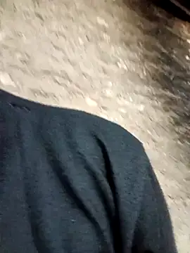 Rashili jaan online show from December 23, 4:23 am