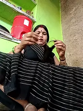 Rashili jaan online show from April 7, 11:56 am