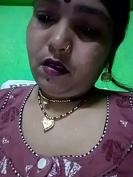 Rashili jaan online show from April 16, 3:35 pm