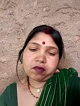 Rashili jaan online show from May 8, 9:35 am