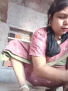 Rashili jaan online show from May 21, 1:25 am