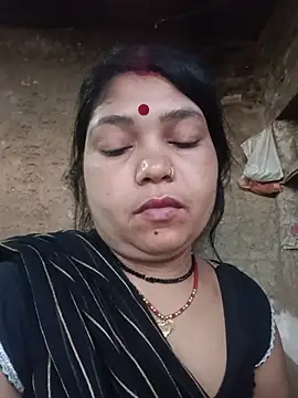 Rashili jaan online show from May 29, 12:16 am