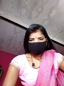 Snapshot of Rashili_jaan chatting on September 17, 11:29 pm Rashili jaan online show from September 17, 11:29 pm