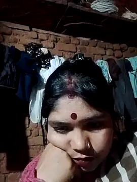 Rashili jaan online show from November 7, 2:43 pm