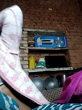 Rashili jaan online show from January 9, 3:02 am