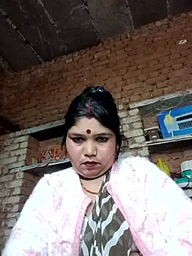 Rashili jaan online show from January 10, 3:18 pm