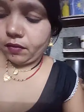 Rashili jaan online show from June 20, 2:44 pm