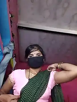Snapshot of Rashili_jaan chatting on October 12, 8:48 am Rashili jaan online show from October 12, 8:48 am