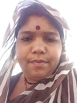 Rashili jaan online show from January 15, 3:54 am