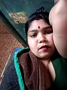 Rashili jaan online show from February 4, 4:35 pm