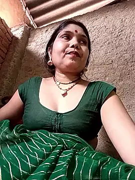 Rashili jaan online show from April 2, 11:28 am