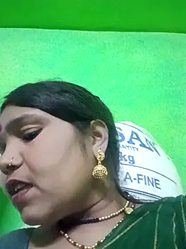 Rashili jaan online show from April 14, 5:07 pm