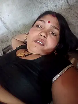 Rashili jaan online show from April 23, 3:13 am