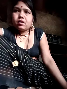 Rashili jaan online show from May 7, 1:32 am
