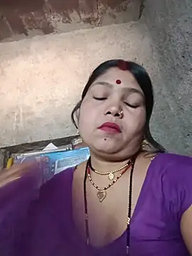 Rashili jaan online show from May 15, 3:48 am