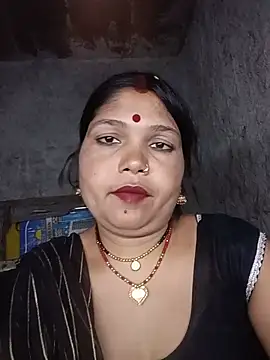 Rashili jaan online show from July 15, 2:46 pm